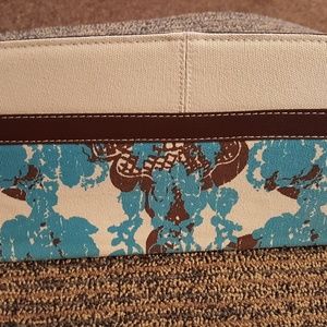 Classic Miche Bag covers